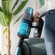 Акумуляторний пилосос Cecotec Conga Rockstar 7500 Astral ErgoWet Animal - зображення 5