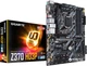 Материнская плата Gigabyte Z370 HD3P (s1151, Intel Z370, PCI-Ex16) - изображение 6