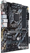 Материнская плата Gigabyte Z370 HD3P (s1151, Intel Z370, PCI-Ex16) - изображение 4