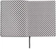 Дневник школьный Kite Shut up мягкая обложка PU (K25-283-4) - изображение 3