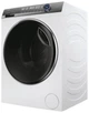 Стиральная машина Haier HW120-B14979EUG - изображение 2