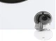 Стиральная машина Haier HW120-B14979EUG - изображение 13