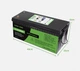 Аккумулятор LiFePO4 12,8V 300Ah BMS 8000+ циклов зарядки (литий-железо-фосфатный) DATOUBOSS - изображение 2