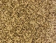 Корм Tetra Goldfish Flakes для золотых рыбок 250 мл (хлопья) (4004218140127) - изображение 3
