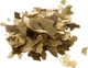 Корм Tetra Goldfish Flakes для золотых рыбок 250 мл (хлопья) (4004218140127) - изображение 4