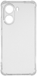 Etui ColorWay TPU AntiShock do Poco X7 Pro Transparent (CW-CTASXPX7P) - obraz 1