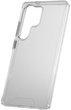 Etui ColorWay Space Series do Samsung Galaxy S25 Ultra Transparent (CW-CSSSG938) - obraz 2