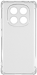 Etui ColorWay TPU AntiShock do Xiaomi Redmi Note 14 Pro Transparent (CW-CTASXRN14P) - obraz 1