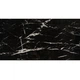 Самоклеюча стінова PET плитка 600*300*2mm (D) SW-00001675 - изображение 1