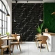 Самоклеюча стінова PET плитка 600*300*2mm (D) SW-00001675 - изображение 6