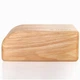 Баланс блоки деревянные Troli Balance Blocks Round - изображение 2