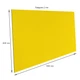 Самоклеюча стінова PET плитка 900*400*2mm (D) SW-00002256 - изображение 3