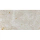 Самоклеюча стінова PET плитка 600*300*2mm (D) SW-00002351 - изображение 1