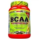 Аминокислота BCAA для спорта Amix Nutrition BCAA Micro Instant Juice 1000 g /100 servings/ Pineapple - изображение 1