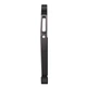 Підставка для ноутбука Baseus Slim Laptop Kickstand （2pcs）Grey - зображення 5