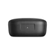 Бездротові навушники Baseus Bowie E18 True Wireless Earphones Cosmic Black (A00023800123-00) - зображення 5