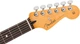 Электрогитара Fender Player II Modified Stratocaster HSS RW Sunshine Yellow - изображение 5