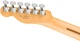 Електрогітара Fender Player II Modified Telecaster MN Sunshine Yellow - зображення 9