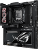Материнська плата ASUS ROG MAXIMUS Z890 EXTREME (s1851, Intel Z890, PCI-Ex16) (90MB1IA0-M0EAY0) - зображення 2