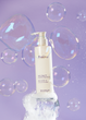 Гідрофільна олія для обличчя Fraijour Retin-Collagen 3D 210 мл (8802929009476) - зображення 4