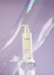 Гідрофільна олія для обличчя Fraijour Retin-Collagen 3D 210 мл (8802929009476) - зображення 5