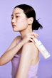 Гідрофільна олія для обличчя Fraijour Retin-Collagen 3D 210 мл (8802929009476) - зображення 10