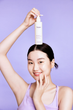 Гідрофільна олія для обличчя Fraijour Retin-Collagen 3D 210 мл (8802929009476) - зображення 11