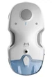 Робот для окон Hutt C7 - изображение 1
