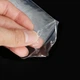 Чохлі для візіографа 500шт - зображення 2