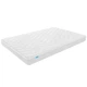 Матрац ортопедичний USLEEP Island WHITE 160x190 см - зображення 2