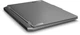 Ноутбук Lenovo LOQ 15ARP9 (2024) R7 7435HS/RTX 4060/RAM 16GB/SSD 1TB/144Hz Б\В - изображение 10