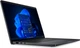 Ноутбук Dell Pro 13 (BTO208PA13250UA_W11P) - зображення 2