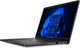 Ноутбук Dell Pro 13 (BTO208PA13250UA_W11P) - зображення 3