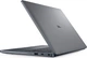 Ноутбук Dell Pro 13 (BTO208PA13250UA_W11P) - зображення 6