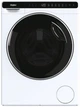 Стиральная машина Haier HW50-BP12307 - изображение 1