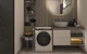 Стиральная машина Haier HW50-BP12307 - изображение 19