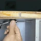 Магнітний адаптер для біт, поворотний шарнір, хвостовик 1/4", подовжувач для шурупокрута - зображення 3