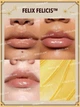 Набір блисків для губ HARRY POTTER Sheglam Harry Potter Bewitching Brews Lip Gloss 4 шт - зображення 8