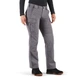 Штани тактичні 5.11 Tactical Women's Stryke Pants Storm 2/Long (64386ABR-092) - изображение 4