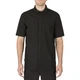 Сорочка тактична 5.11 Tactical Stryke Short Sleeve Shirt Black 3XL (71354ABR-019) - зображення 1