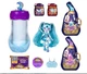 Лялька-сюрприз Magic Mixies Pixlings Shimmerverse Series Marena Ice Mermaid Марена - изображение 2