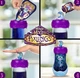 Лялька-сюрприз Magic Mixies Pixlings Shimmerverse Series Marena Ice Mermaid Марена - изображение 4