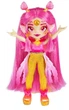 Лялька Меджик Міксіс Пікслінг Фіона Феонікс Magic Mixies Pixling Pheona The Pheonix - зображення 3