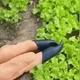 Садові рукавички з 4 кігтями Garden Genie Gloves, універсальний розмір - зображення 2