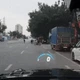 Проектор на лобове скло з GPS-навігацією та визначенням швидкості - зображення 7