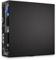 Комп'ютер Dell OptiPlex 7050 SFF / Intel Core i7-6700 / RAM 16GB / SSD 256TB / HDMI / LAN / Windows 11 / Black (102021191) - Уцінка - зображення 4