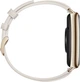 Смарт-годинник Huawei Watch Fit 2 46mm / GPS / Bluetooth 5.2 / До 10 днів роботи / HarmonyOS / Moon White (YDA-B19V) Б/В - зображення 4