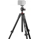 Штатив Joby Compact Light Kit Черный (JB01760-BWW) Б/В - изображение 2