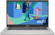 Ноутбук 14" MSI Modern 14 (C12M-073IT) Intel Core i7-1255U RAM 16GB SSD 512GB Win11 (UKR) - изображение 1