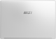 Ноутбук 14" MSI Modern 14 (C12M-073IT) Intel Core i7-1255U RAM 16GB SSD 512GB Win11 (UKR) - изображение 8